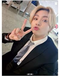 10 ч назад · bts: Bts Army Makes Jungkook Selca Trend On Twitter After Bighit S Post See Tweets