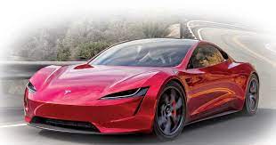 Tesla Future Product 2023 Kicks Off