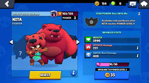 And what would you do with it? Do S And Dont S Brawler Guide Brawl Stars Amino
