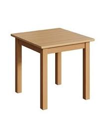 Heute werde ich ihnen zeigen, wie ich einen tisch und einen stuhl für meine tochter gemacht. Tisch Stuhl Set Fur Kinder 1 Tisch Ca 80 X 80 Cm Und 4 Armlehnstuhle Hohe Wahlbar Kaufen Bei Hood De