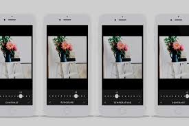 Top de apps para editar fotos e imágenes profesionales en android y iphone 2021. Crea Tu App Profesional Para Editar Fotos Procesamiento De Imagen I