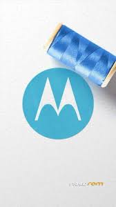 Como desbloquear y bloquear el bootloader del moto g, how to unlock and lock the. Rom Moto G2 2014 Lineage 14 Android 7 1 2 Nougat Include Unlock Bootloader Custom Updated Add The 06 10 2018 On Needrom