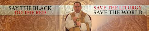 Image result for Photos of Fr.John Zuhlsdorf