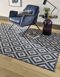 eco friendly rugs and runners from
