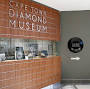 Cape Town Diamond Museum from www.google.co.za