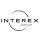 InterEx Group logo