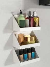 1pc Multi Functional Storage Box For