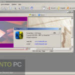 The download is provided as is, with no modifications or changes made on our side. Ultraiso Premium Edition Free Download