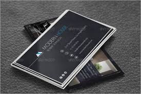 Check spelling or type a new query. Interior Design Business Cards Templates Free Premium Templates