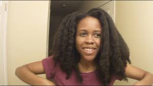 Beauty, cosmetic & personal care. My Healthy Natural Hair Growth And Care Tips Length Retention Youtube
