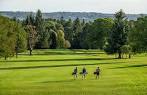 Cardross Golf Club in Cardross, Argyll and Bute, Scotland | GolfPass