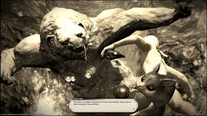 Jakuta Dhousnos Blog Entry `Ah Hyur: Remastered` 