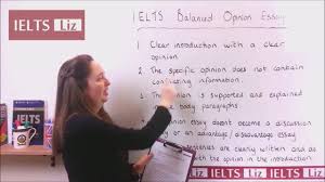 IELTS TOEFL essay speaking correction editing       Question and     Online ielts essay checker