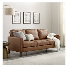 Lodge Sofas For