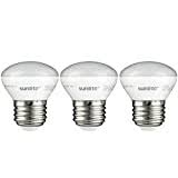 Jul 13, 2021 · as a leading top led light manufacturers and suppliers, wholesaler, distributor in china, we manufacture commercial led lighting, office led lighting, outdoor led lighting and industrial led lighting wordwide at the most excellent value. 15 Best China Cabinet Light Bulbs Of 2021 Consumer Report
