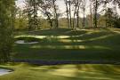Course Gallery – Stoney Creek Golf Club
