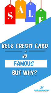 We will take our time to explain the procedure to you very well. Belk Credit Card Is So Famous But Why When Many Of The Customers Want To Choose On Small Business Credit Cards Credit Card Transfer Credit Card Consolidation