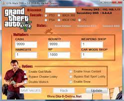 Gta v online cheats xbox one money. Gta Dns Codes Xbox One Posts Facebook