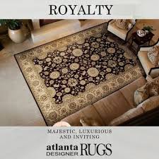 atlanta designer rugs rugs in