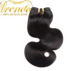 Top 10 Largest Brazilian Indian Remi Hair Weave Color Ideas