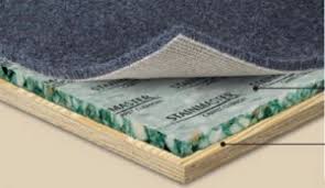 stainmaster petprotect carpet review