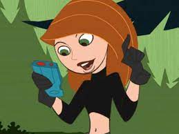 kim possible ombre lipstick goes viral