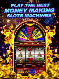 App to build life balance wheel. Money Wheel Slot Machine Game For Android Apk Download