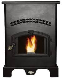 king pellet stove stove review