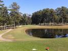 It closed! - Review of Eagle Point Golf Club, Birmingham, AL ...
