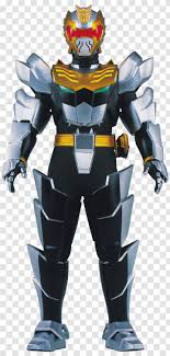 Choose from contactless same day delivery, drive up and more. Robo Knight Power Rangers Megaforce Fictional Character Season 1 Wikia Robotranger Transparent Png