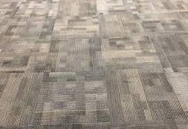 commercial carpet steam cleaning