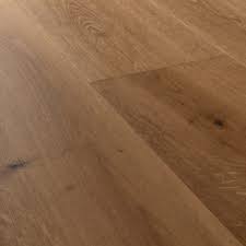 oak flooring suitable for underfloor