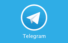 Telegram desktop is licensed as freeware for pc or laptop with windows 32 bit and 64 bit operating system. Telegram Data Leak Exposes Millions Of Records On Darknet Latest Hacking News