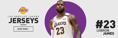 23 with the cleveland cavaliers when he entered the nba after being drafted with the no. Los Angeles Lakers Gear Lakers Nba Championship Shop Lakers Jerseys Apparel Nba Store