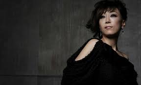 Listen to music by sumi jo on apple music. Sumi Jo Singing With Seoul