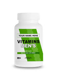 vitamins manufacturers and suppliers in