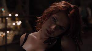 A great memorable quote from the avengers: Let Me Put You On Hold Black Widow Learns That Hawkeye S Been Compromised The Avengers Youtube