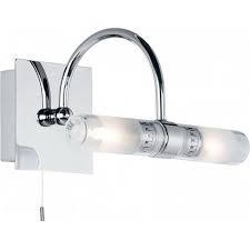 Endon Lighting 447 Enluce 2 Light