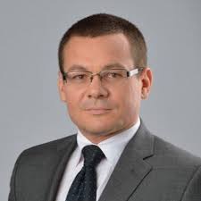 Адвокат по автокредитам москва
