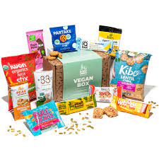 https://bunnyjamesboxes.com/products/vegan-box-10-count gambar png