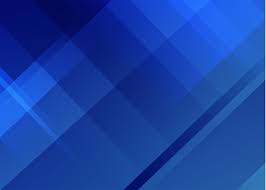 blue background hd images free vector