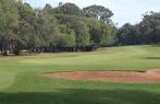 Capel Golf Club in Stratham, South-West WA, Australia | GolfPass