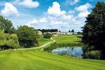 Stoke by Nayland Golf & Spa, Essex - Book Golf Breaks & Deals
