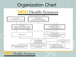 Overview Of The Vcu Clinical Trials Office Ppt Download