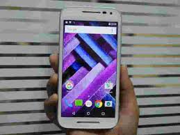 Best phone from samsung and. List Of Top 10 Best Budget Smartphones For Senior Citizens Under Rs 10 000 Gizbot News