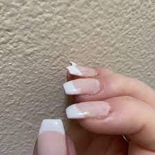 suzan s nail salon 31 photos 37