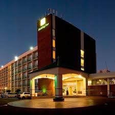 Holiday inn coupons and deals. Holiday Inn Bulawayo Situated In Bulawayo 1 7 Km From Centenary Park Holiday Inn Bulawayo Features Air Conditioned Accommodation And Holiday Inn Hotel Inn