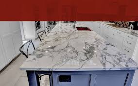 stone veining a comprehensive guide