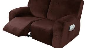 Recliner Cover Sofa Covers