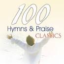 Best of Hymns and Praise [Madacy]